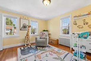 223 Beverly Rd, Worcester, MA 01605 - Photo 27