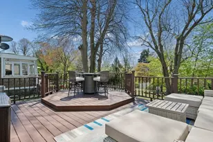 223 Beverly Rd, Worcester, MA 01605 - Photo 35