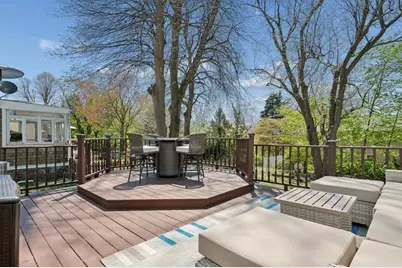 223 Beverly Road, Worcester, MA 01605 - Photo 39
