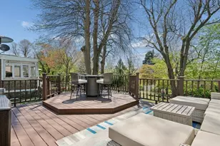 223 Beverly Rd, Worcester, MA 01605 - Photo 39