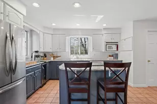 223 Beverly Rd, Worcester, MA 01605 - Photo 23