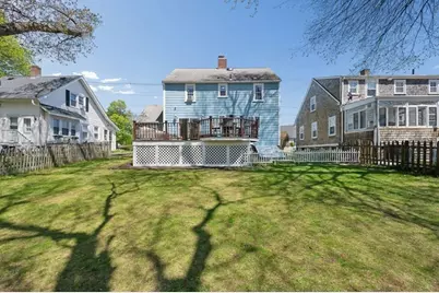 223 Beverly Road, Worcester, MA 01605 - Photo 41