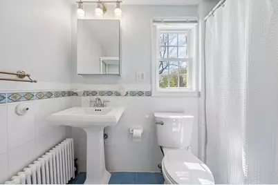 223 Beverly Road, Worcester, MA 01605 - Photo 31