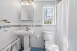223 Beverly Rd, Worcester, MA 01605 - Photo 31