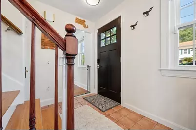 223 Beverly Road, Worcester, MA 01605 - Photo 7