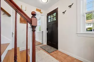 223 Beverly Rd, Worcester, MA 01605 - Photo 7
