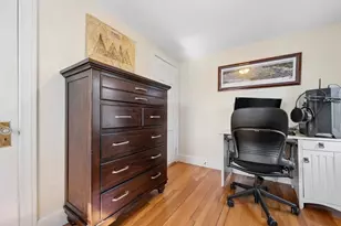 223 Beverly Rd, Worcester, MA 01605 - Photo 33