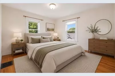 52 Elliott St., Melrose, MA 02176 - Photo 27