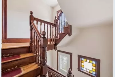52 Elliott St., Melrose, MA 02176 - Photo 25