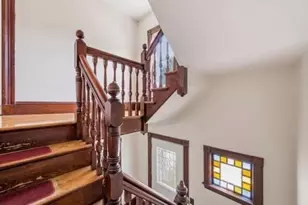 52 Elliott St, Melrose, MA 02176 - Photo 25