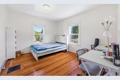 52 Elliott St., Melrose, MA 02176 - Photo 29