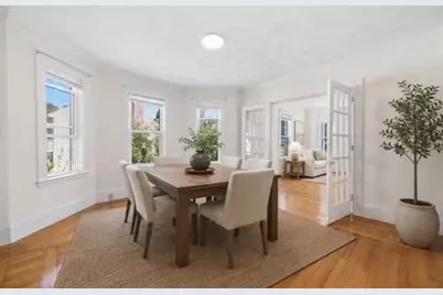 52 Elliott St., Melrose, MA 02176 - Photo 13