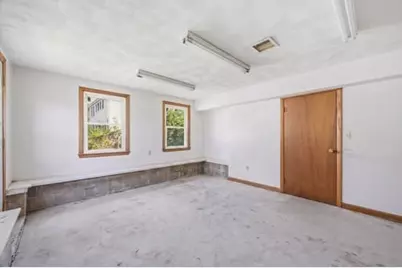 52 Elliott St., Melrose, MA 02176 - Photo 23
