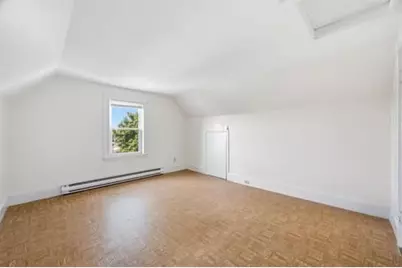 52 Elliott St., Melrose, MA 02176 - Photo 33