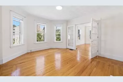 52 Elliott St., Melrose, MA 02176 - Photo 11