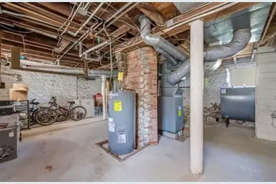 52 Elliott St., Melrose, MA 02176 - Photo 35
