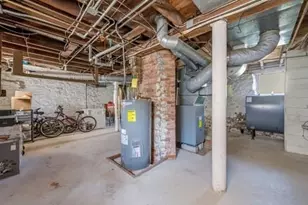52 Elliott St, Melrose, MA 02176 - Photo 35
