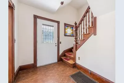 52 Elliott St., Melrose, MA 02176 - Photo 5