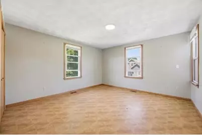 52 Elliott St., Melrose, MA 02176 - Photo 15