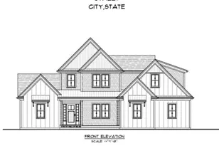 2 Sailaway Ln, Falmouth, MA 02536 - Photo 3