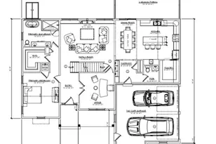 2 Sailaway Ln, Falmouth, MA 02536 - Photo 5