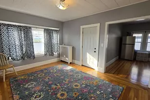 1028 N Shore Rd, Revere, MA 02151 - Photo 3