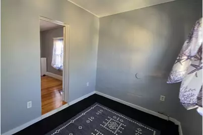 1028 N Shore Rd #2, Revere, MA 02151 - Photo 13