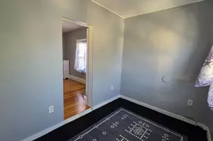 1028 N Shore Rd, Revere, MA 02151 - Photo 13