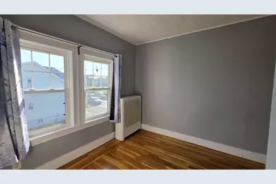 1028 N Shore Rd #2, Revere, MA 02151 - Photo 7