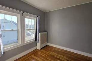 1028 N Shore Rd, Revere, MA 02151 - Photo 7