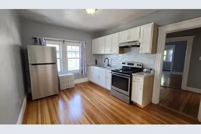1028 N Shore Rd #2, Revere, MA 02151 - Photo 1