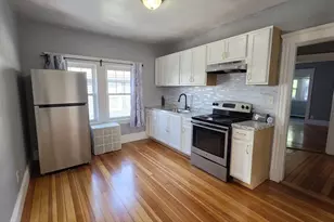 1028 N Shore Rd, Revere, MA 02151 - Photo 1