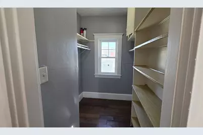 1028 N Shore Rd #2, Revere, MA 02151 - Photo 9