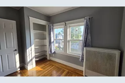 1028 N Shore Rd #2, Revere, MA 02151 - Photo 5