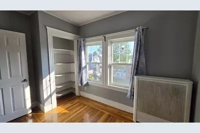 1028 N Shore Rd #2, Revere, MA 02151 - Photo 5