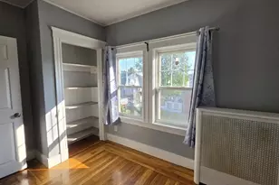 1028 N Shore Rd, Revere, MA 02151 - Photo 5