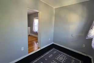 1028 N Shore Rd, Revere, MA 02151 - Photo 13