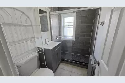 1028 N Shore Rd #2, Revere, MA 02151 - Photo 11