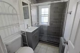 1028 N Shore Rd, Revere, MA 02151 - Photo 11