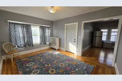 1028 N Shore Rd #2, Revere, MA 02151 - Photo 3