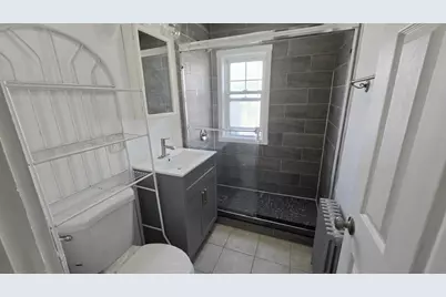 1028 N Shore Rd #2, Revere, MA 02151 - Photo 11
