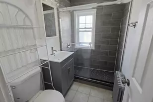 1028 N Shore Rd, Revere, MA 02151 - Photo 11