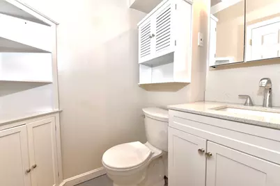 331-333 Centre #F, Boston, MA 02130 - Photo 5