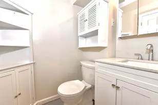 331-333 Centre, Boston, MA 02130 - Photo 5