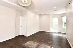 331-333 Centre, Boston, MA 02130 - Photo 9