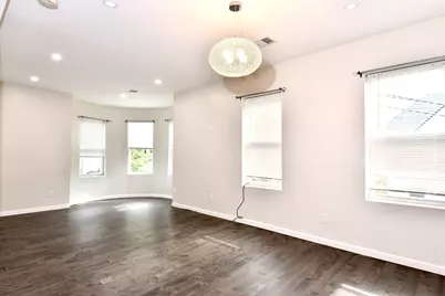 331-333 Centre #F, Boston, MA 02130 - Photo 1
