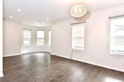 331-333 Centre #F, Boston, MA 02130 - Photo 3