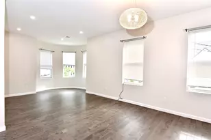 331-333 Centre, Boston, MA 02130 - Photo 3