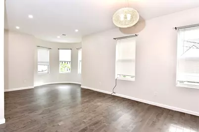 331-333 Centre #F, Boston, MA 02130 - Photo 3