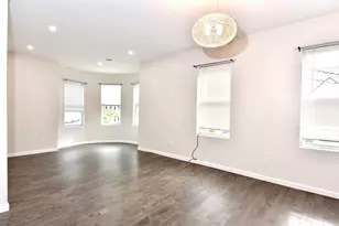 331-333 Centre, Boston, MA 02130 - Photo 3